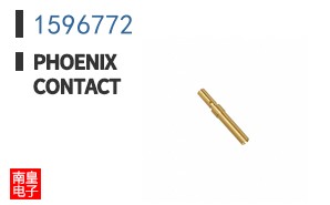 1596772 ͼƬ